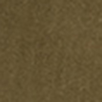 Springfield Technikai kapucnis zubbony sz&uuml;rke