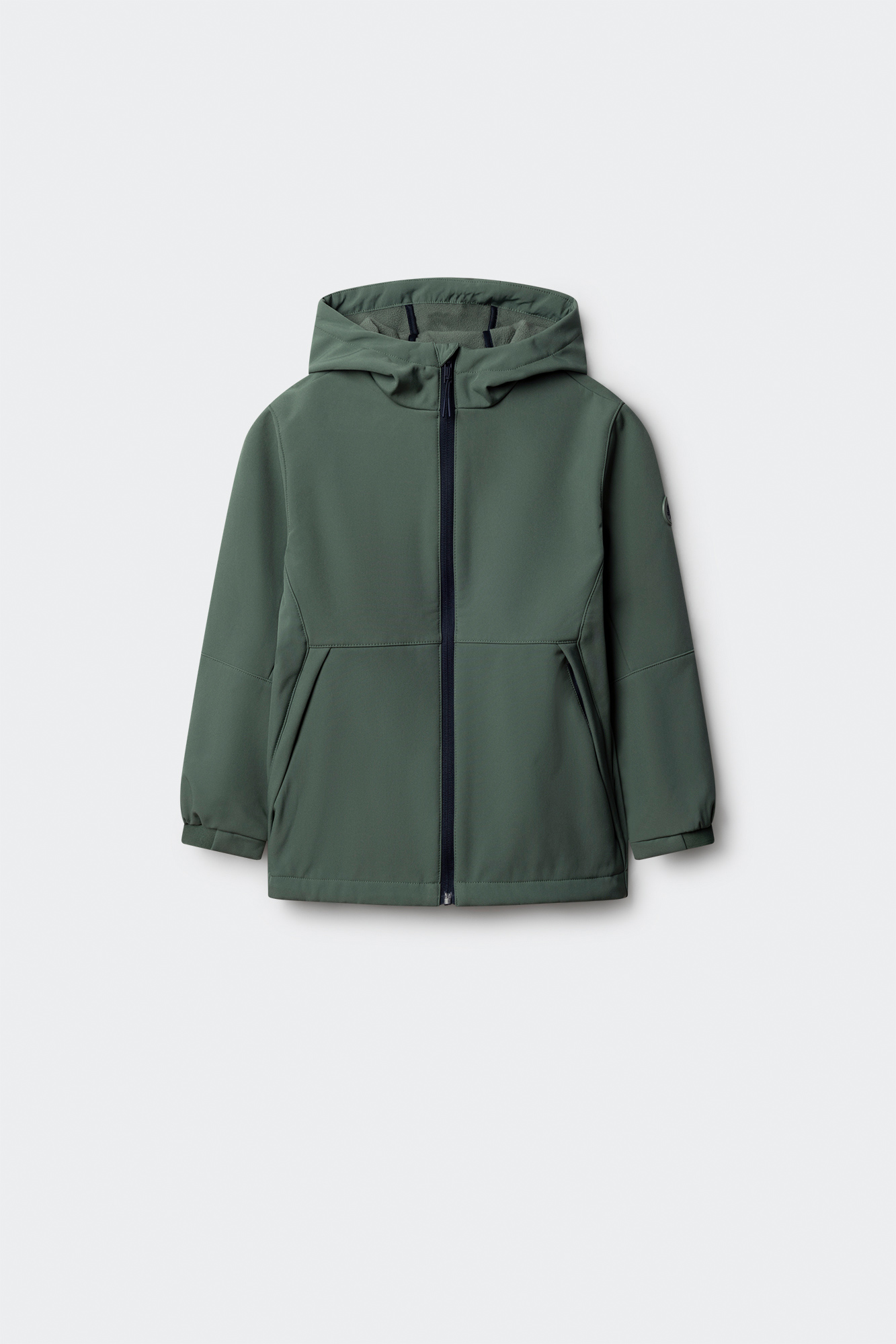 Killtec Kow 367 Bys Sftshll Jckt Veste Softshell/d'extérieur Killtec Kow 367 Bys Sftshll Jckt Veste Softshell/d'extérieur