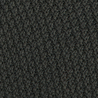 Springfield Textured fancy knit cardigan dark green