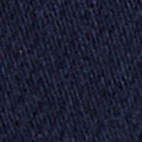 Springfield Fenntartható mosású, színes slim farmernadrág kék