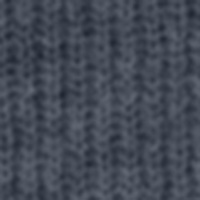 Springfield Essential jersey-knit jumper bleuté