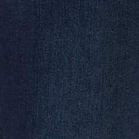 Springfield Jeans Jeggings nachhaltiger Waschvorgang blau