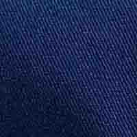 Springfield Gorra básica logo relieve azul medio