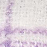 Springfield Wollmütze purple