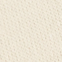 Springfield Sweat-shirt bicyclette natural