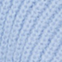 Pull Femme Springfield - Col Rond, Manches Longues, Qualité, Basique Urbain