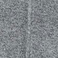 Springfield Soft wool jumper gray