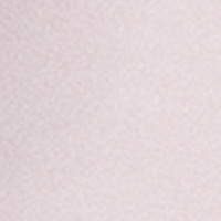 Springfield Bluse Oxford Logo lila