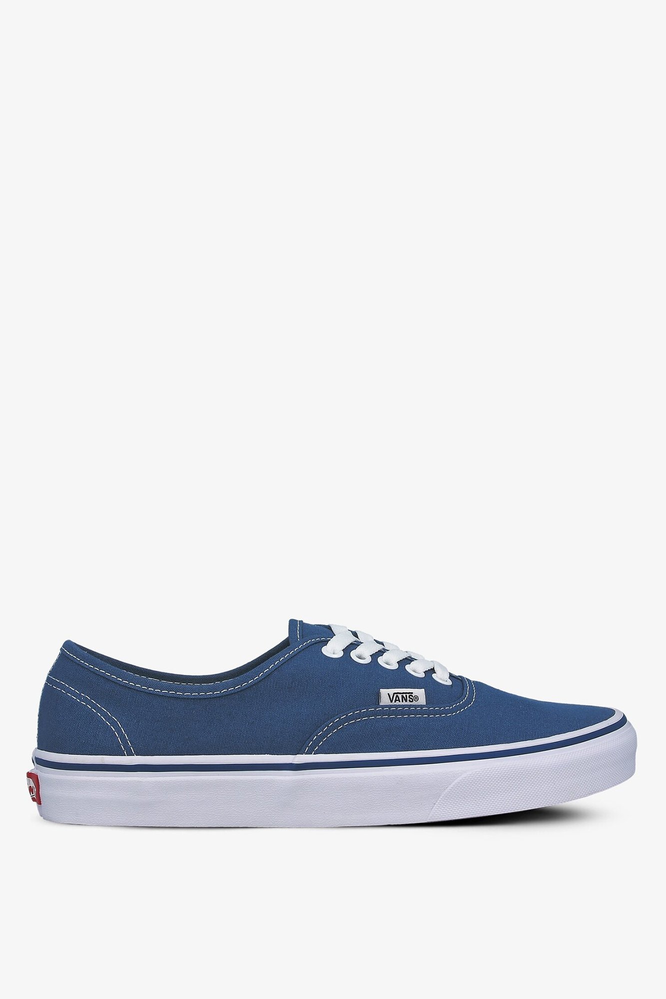 Zapatillas vans hotsell authentic mujer peru