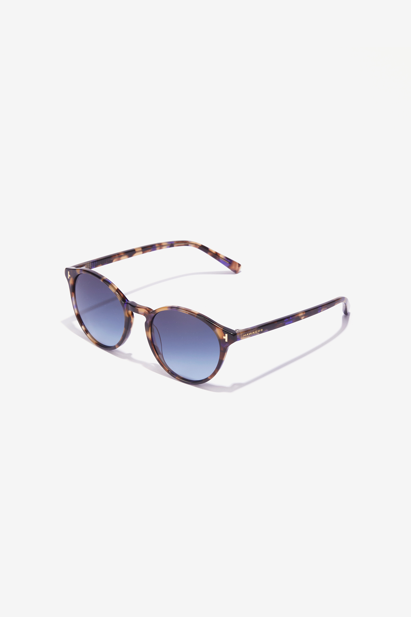 Lentes discount tr18 eastman