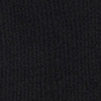 Springfield Short-sleeved T-shirt Picasso noir