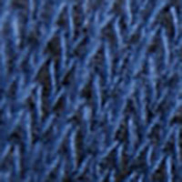 Springfield Long jacquard socks blue mix