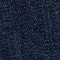 Springfield Jeans Kick Flare Lavage Durable blau