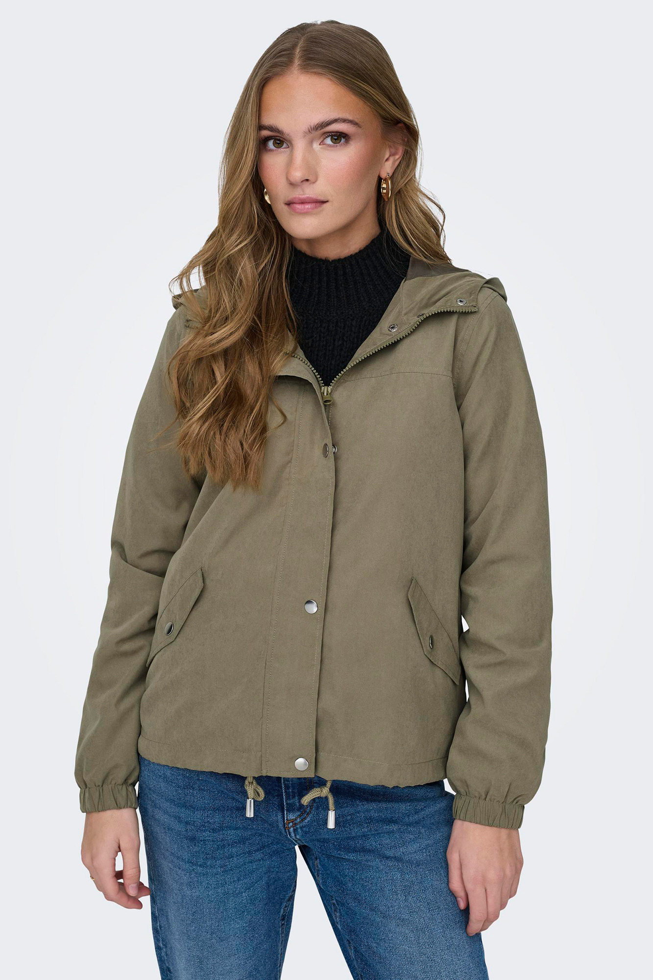 Las Mejores Ofertas En Abrigos, Chaquetas Y Chales Para Mujer De Tres Puntos | EBay