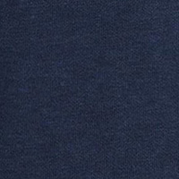 Springfield Sweatshirt logo marinho