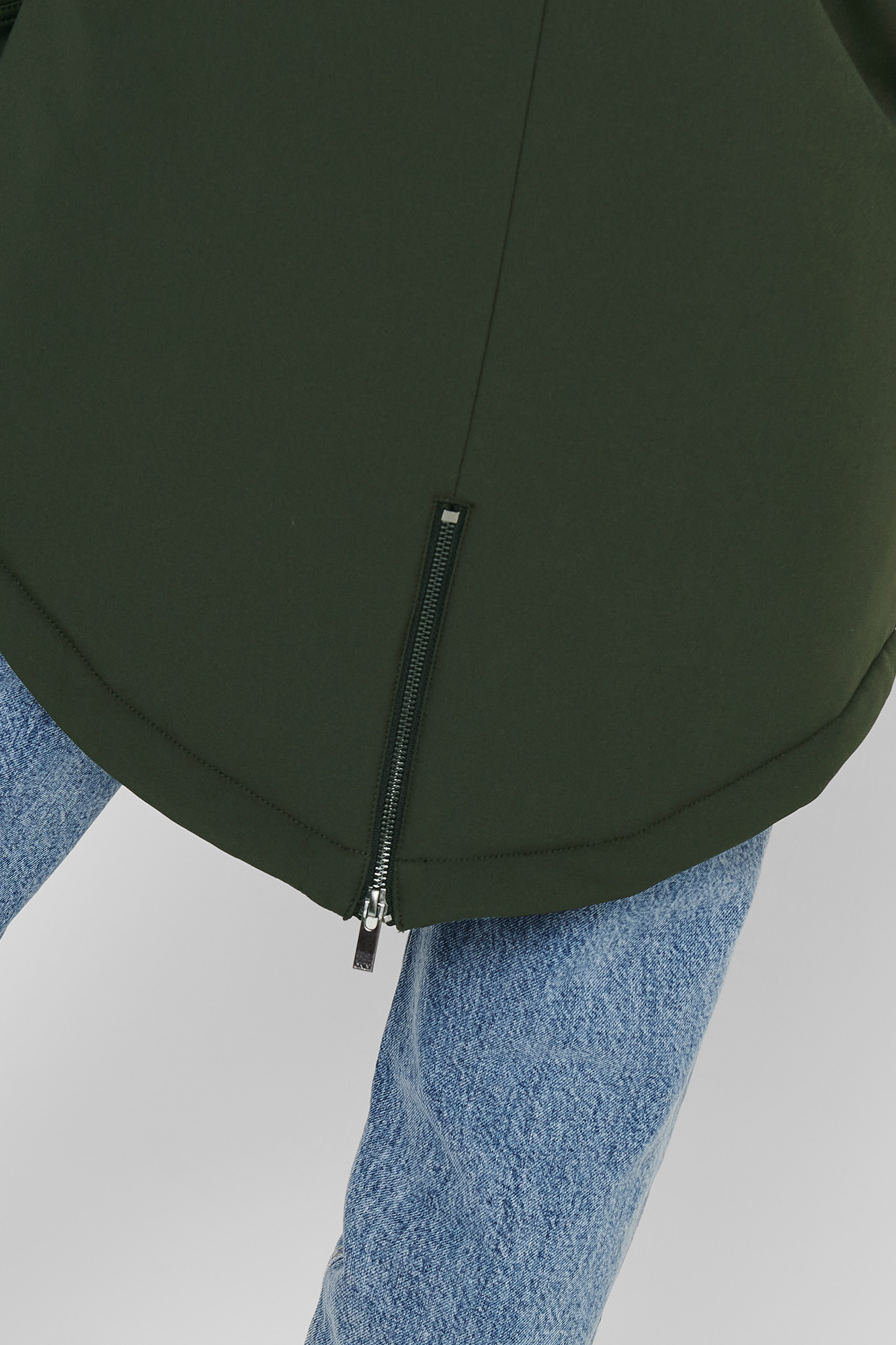 Cazadoras Springfield Springfield Rebajas Mujer 2019 Springfield