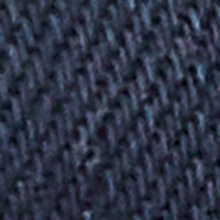 Springfield Pantalon 5 poches couleur skinny lav&eacute; bleut&eacute;