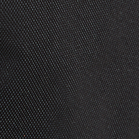 Springfield Micro-print chinos black