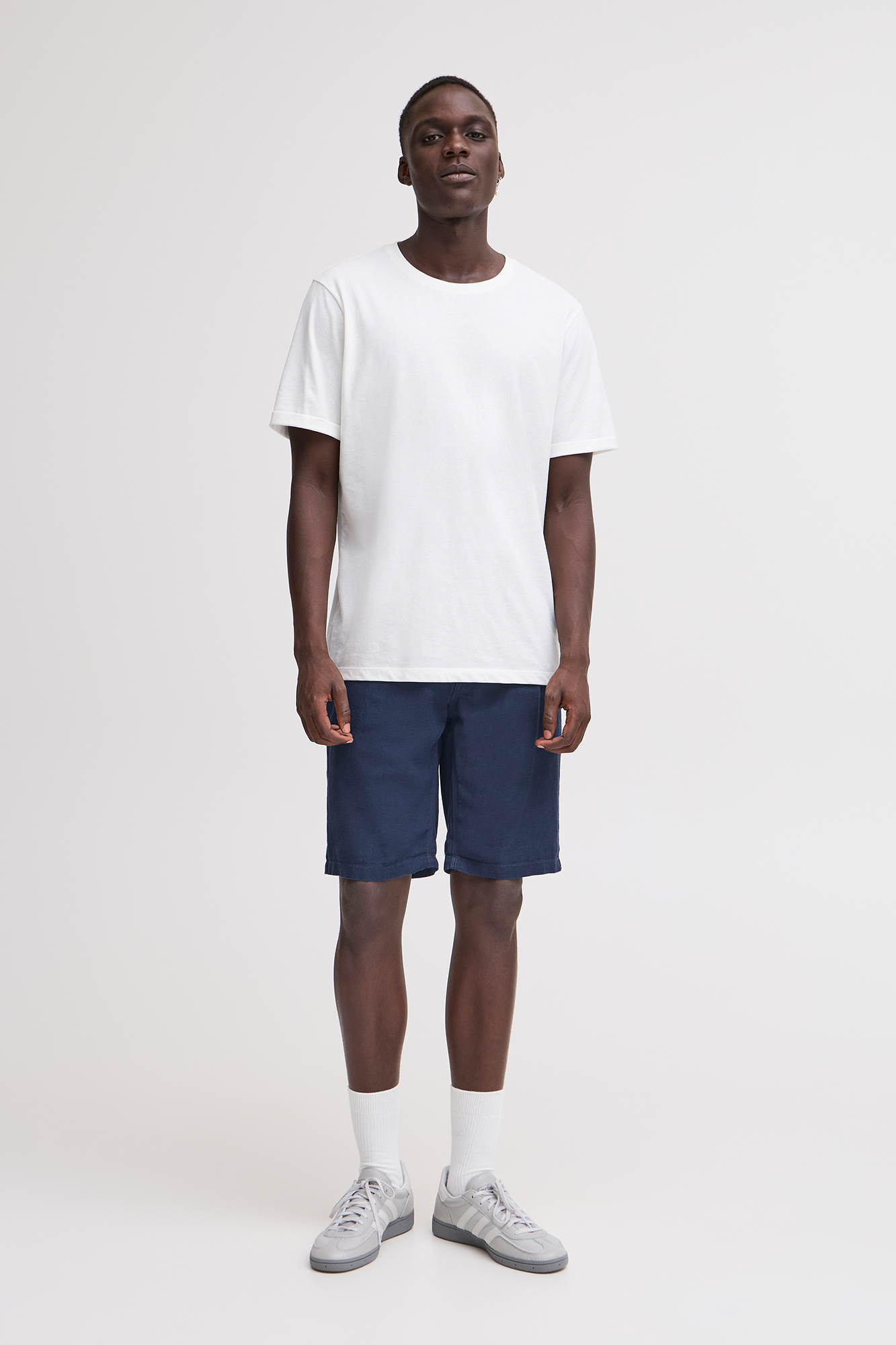 Ropa Deportiva Pantalones Cortos Billabong El Corte Ingles Shorts - Main Image