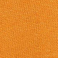 Springfield Button-up cardigan orange