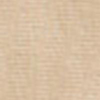 Springfield Chemise structur&eacute;e couleur