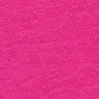 Springfield Cotton motif T-shirt pink
