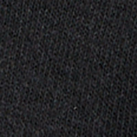 Springfield Sudadera capucha logo Springfield negro