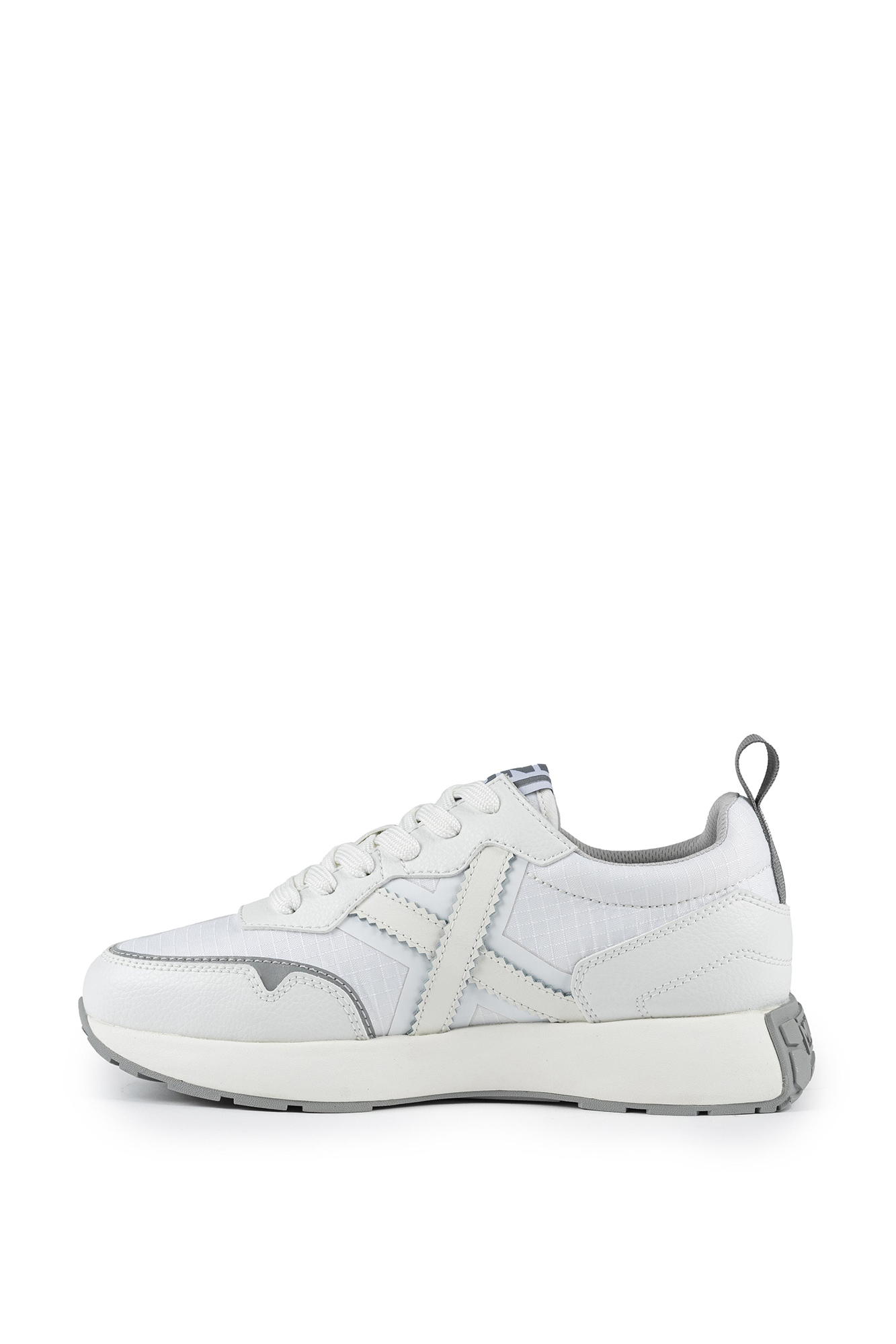 Deportiva xemine 70 | Zapatillas de Mujer | SPF