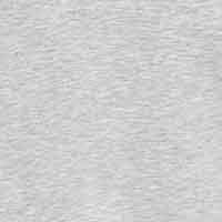 Springfield 100% organic cotton sweatshirt gris