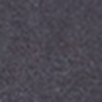 Springfield T-shirt logo azul