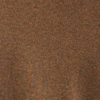 Springfield Pull double col coudi&egrave;res camel