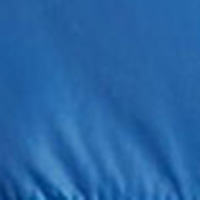 Springfield Chaleco ligero nylon azul medio