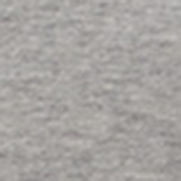 Springfield Champion jogger shorts side logo gris
