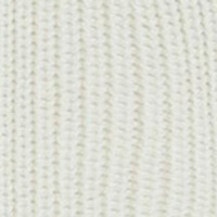 Springfield Long-sleeved jumper white