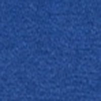 Springfield  Thermal-Dry T-Shirt bleuté