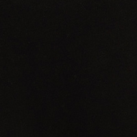 Springfield Z&aacute;rt nyak&uacute; sima pul&oacute;ver fekete