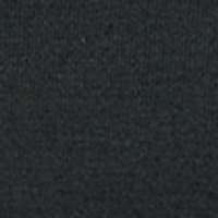 Springfield Camiseta Thermal-Dry negro
