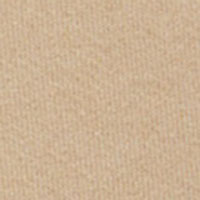 Springfield Chino comfort knit beige