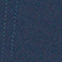 Springfield Pantalón corto Mount-Stretch azul oscuro