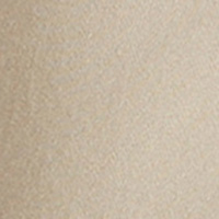 Springfield Chino-style cotton Bermuda shorts beige