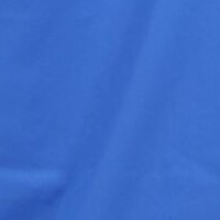 Springfield Chaqueta impermeable Thornridge II azul medio