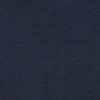 Springfield Polo slim tapeta oculta azul oscuro