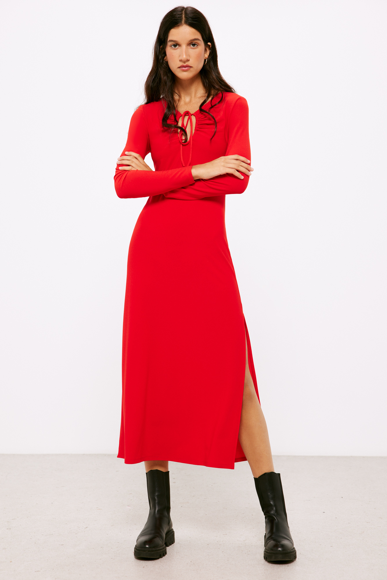 vestido-floom-vestidos-de-mujer-spf