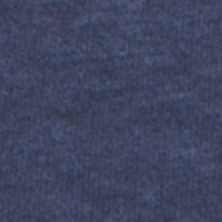 Springfield Camiseta Choker Estampada navy