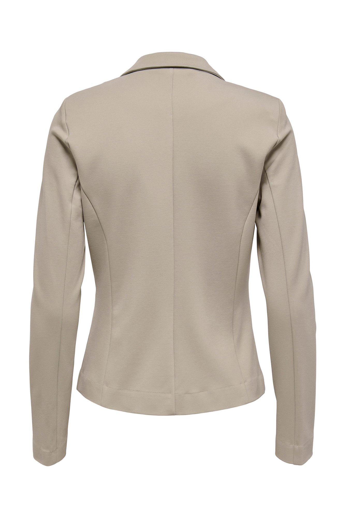 Blazer manga larga botones Chaquetas de Mujer SPF