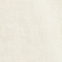 Springfield Organic Cotton Linen Mandarin Collar Short-Sleeved Blouse dark gray