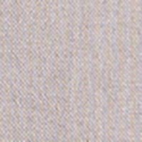 Springfield Camisa oxford cor cinza