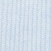 Springfield Jersey-knit gilet bluish