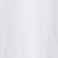 Springfield T-Shirt Code Core Sport blanco