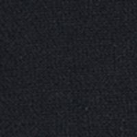 Springfield Zip-up knit jumper marineblau